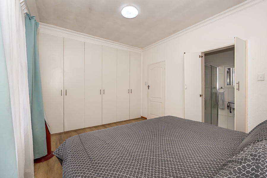 3 Bedroom Property for Sale in Zoo Park Western Cape